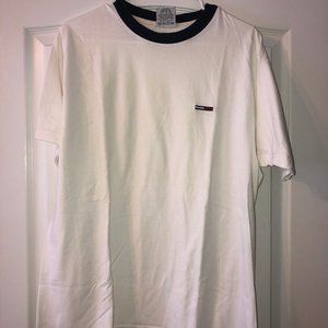 Tommy Hilfiger Shirt